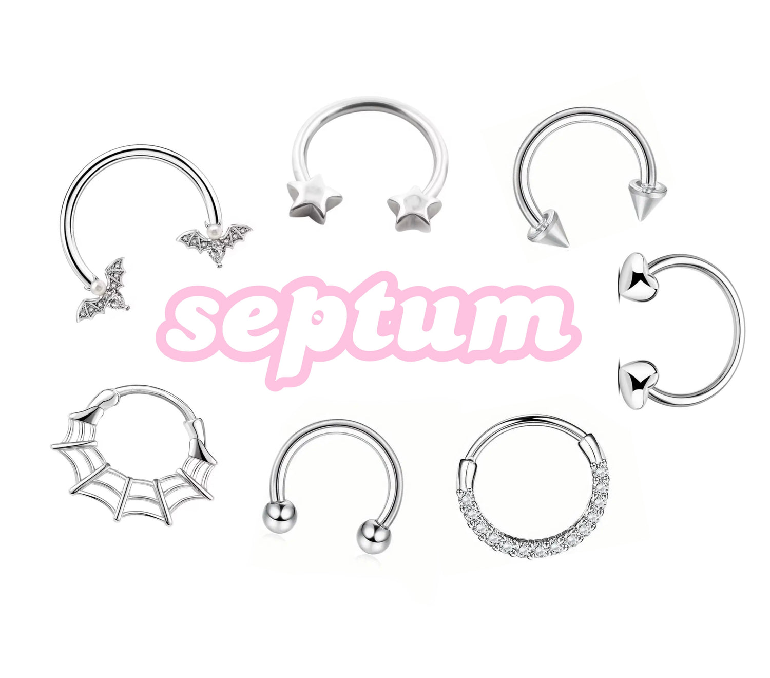 SEPTUM