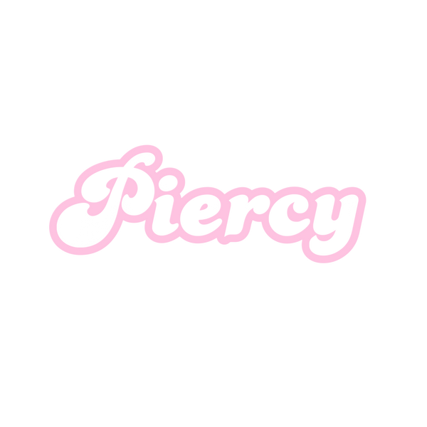 Piercy 
